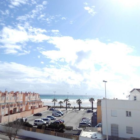 La Casa de Los Lances Tarifa Exterior foto